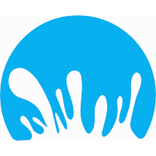 Reliable Well Services, LLC