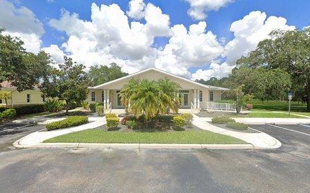 Sleep & Pulmonary Center of Fl: Monge Fabrizlo J MD
