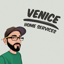 Venice Home Services LLC
