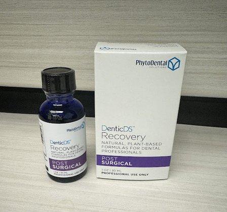 PhytoDental Solutions