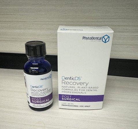 PhytoDental Solutions