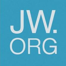 Kingdom Hall of Jehovah’s Witnesses--Romeo & Dunnellon Spanish