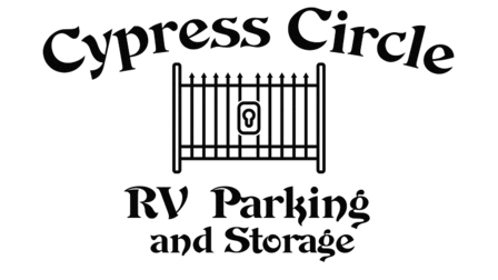 Cypress Circle Storage