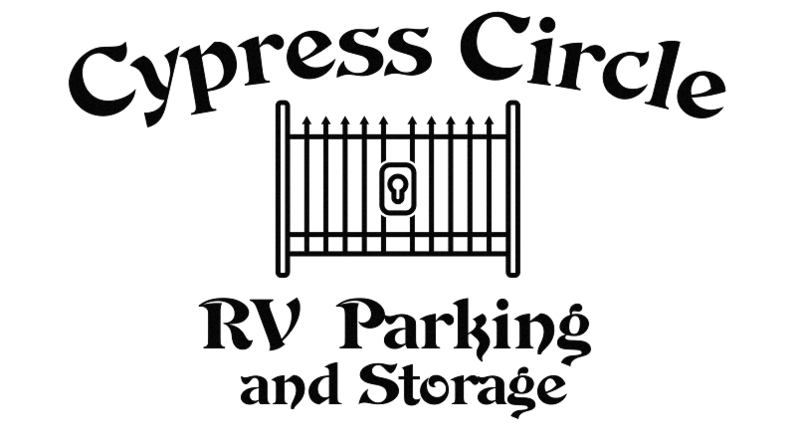 Cypress Circle Storage