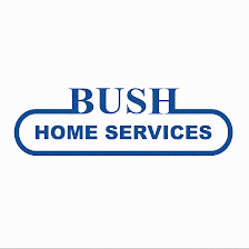 Bush Home Services