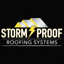 Storm Proof Roofing Systems