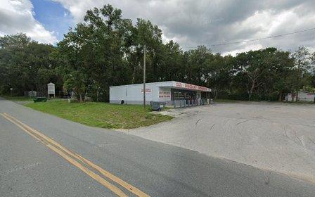 U-Haul Neighborhood Dealer
