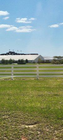 Roberts Development Corporation