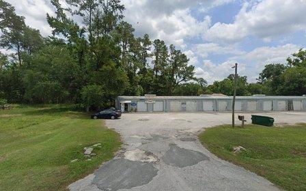 Hale Avenue Warehouse, LLC.