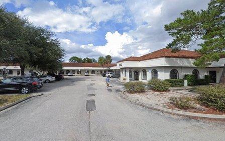 Hernando Property Appraiser