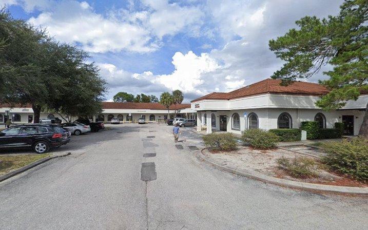 Hernando Property Appraiser