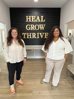 24/7 Chiropractic Wellness & Rehab