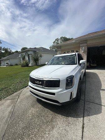 andreshdetailing