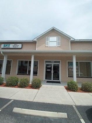 Exit Success Realty