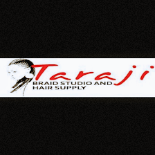 Taraji Braid Studio and Hair Supply