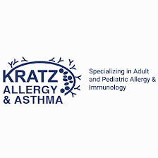 Kratz Allergy & Asthma