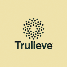 Trulieve Brooksville Dispensary