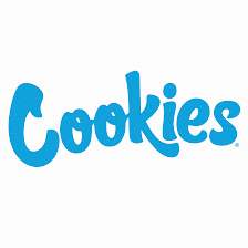 Cookies Brooksville Dispensary