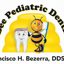 Dr. Bee Pediatric Dentistry