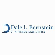 Dale L. Bernstein, Chartered Law Office