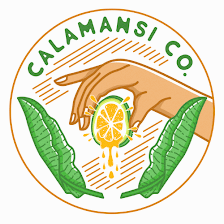 Calamansi Company