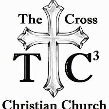 The Cross Christian Church