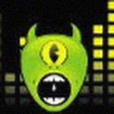 Monster Mix Productions