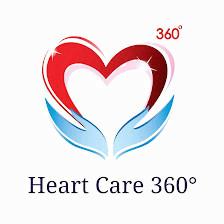 Heart Care 360 Cardiology & Vein Center—Dr. Vinod Raxwal
