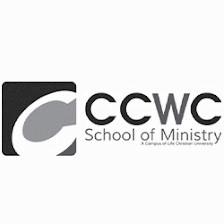CCWC School of Ministry