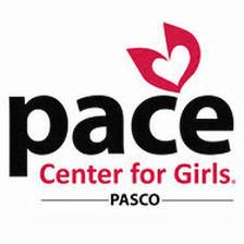 Pace Center for Girls - Pasco