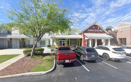 Legacy Properties, LLC Property Management