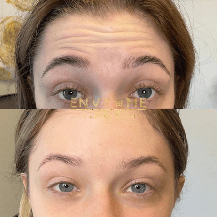 Envy Me Aesthetics