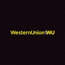 Western Union