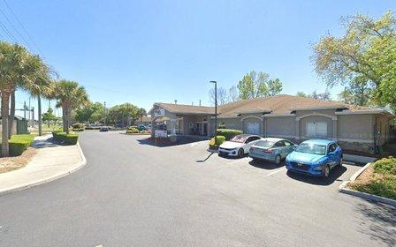 Gulfview Kids Child Care & Early Education