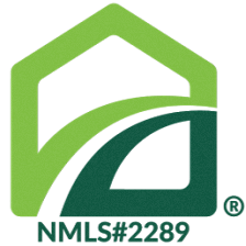 Fairway Independent Mortgage Corporation