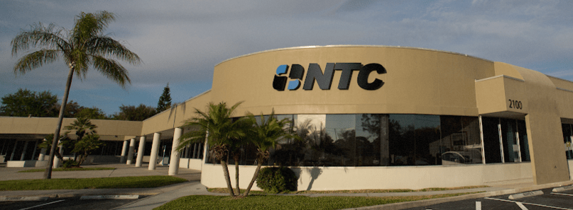 Nationwide Title Clearing