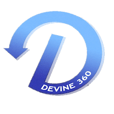 Bill and Christina DeVine Realtors
