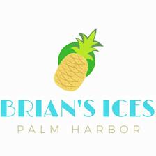 Brian's Ices