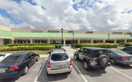 Pinellas Federal Credit Union