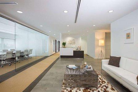 iTax-Services