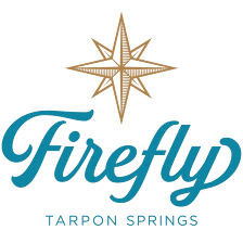 Firefly Cruises