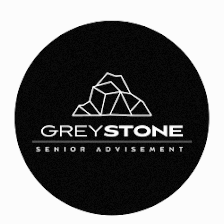 Greystone Senior Advisement