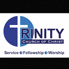 Trinity Church of Christ