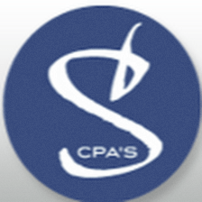 Scarfo and Company CPA