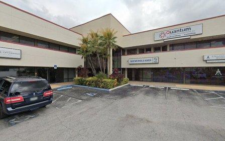 Renal Hypertension Center
