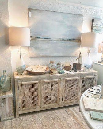 Tampa Bay Interiors