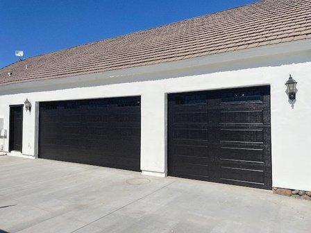 A1 Garage Door Service
