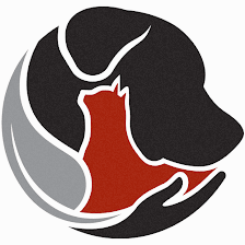 Park Heights Animal Care Center
