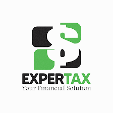 Expertax Financial