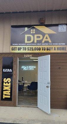 Taxes and Insurance Group